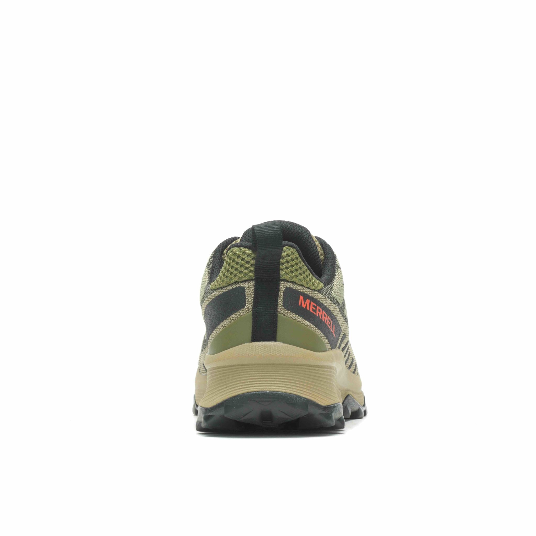 Men's Speed Eco - Herb/Coyote