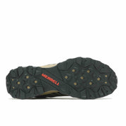Men's Speed Eco - Herb/Coyote