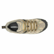 Men's Accentor 3 - Pecan