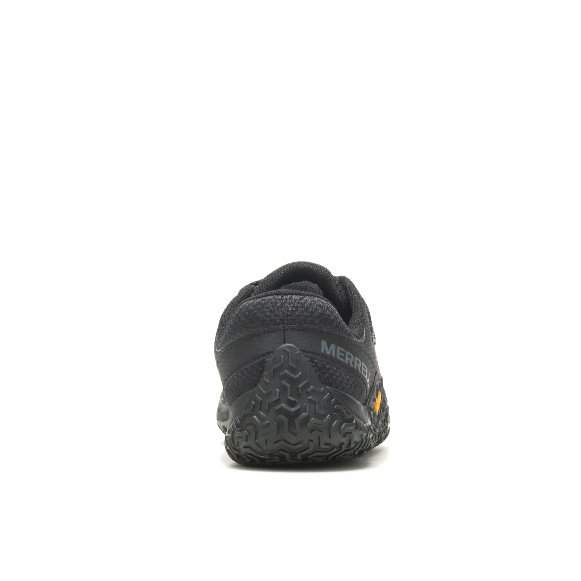 MRLM-J037151-040622-S23-270.jpg