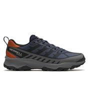 Men's Speed Eco WP - Sea/Clay