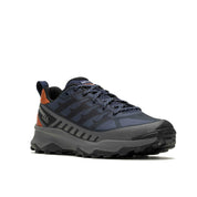 Men's Speed Eco WP - Sea/Clay