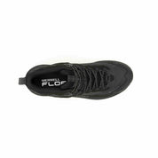 Men's Moab Speed 2 Mid GTX - Black