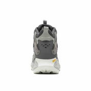 Men's Moab Speed 2 Mid GTX - Asphalt