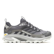 Men's Moab Speed 2 GTX - Asphalt