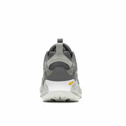 Men's Moab Speed 2 GTX - Asphalt