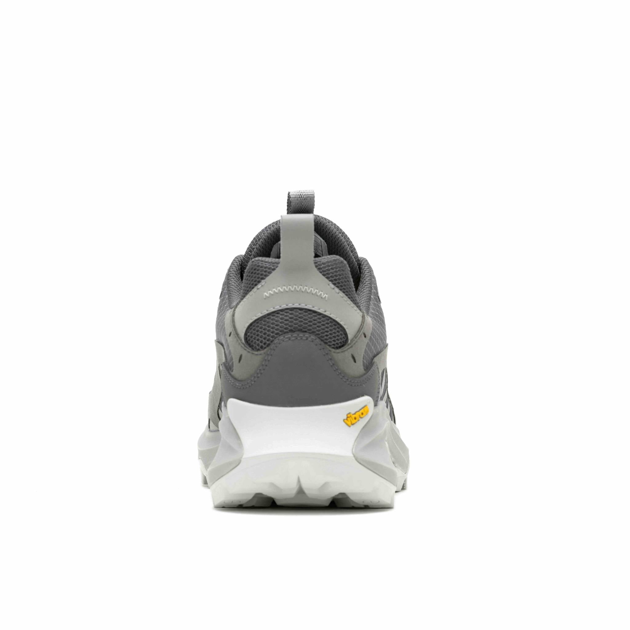 Men's Moab Speed 2 GTX - Asphalt