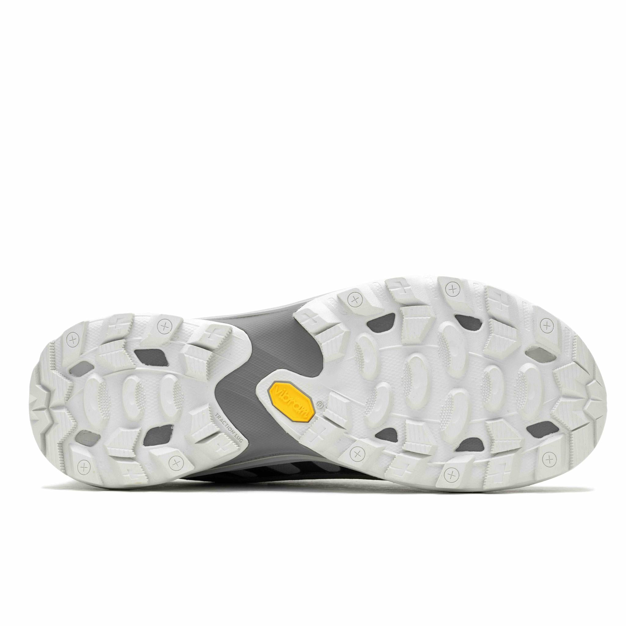 Men's Moab Speed 2 GTX - Asphalt