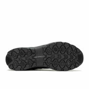 Men's Claypool 2 Sport Mid GTX - Black