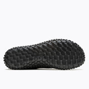 Men's Wrapt - Black/Black