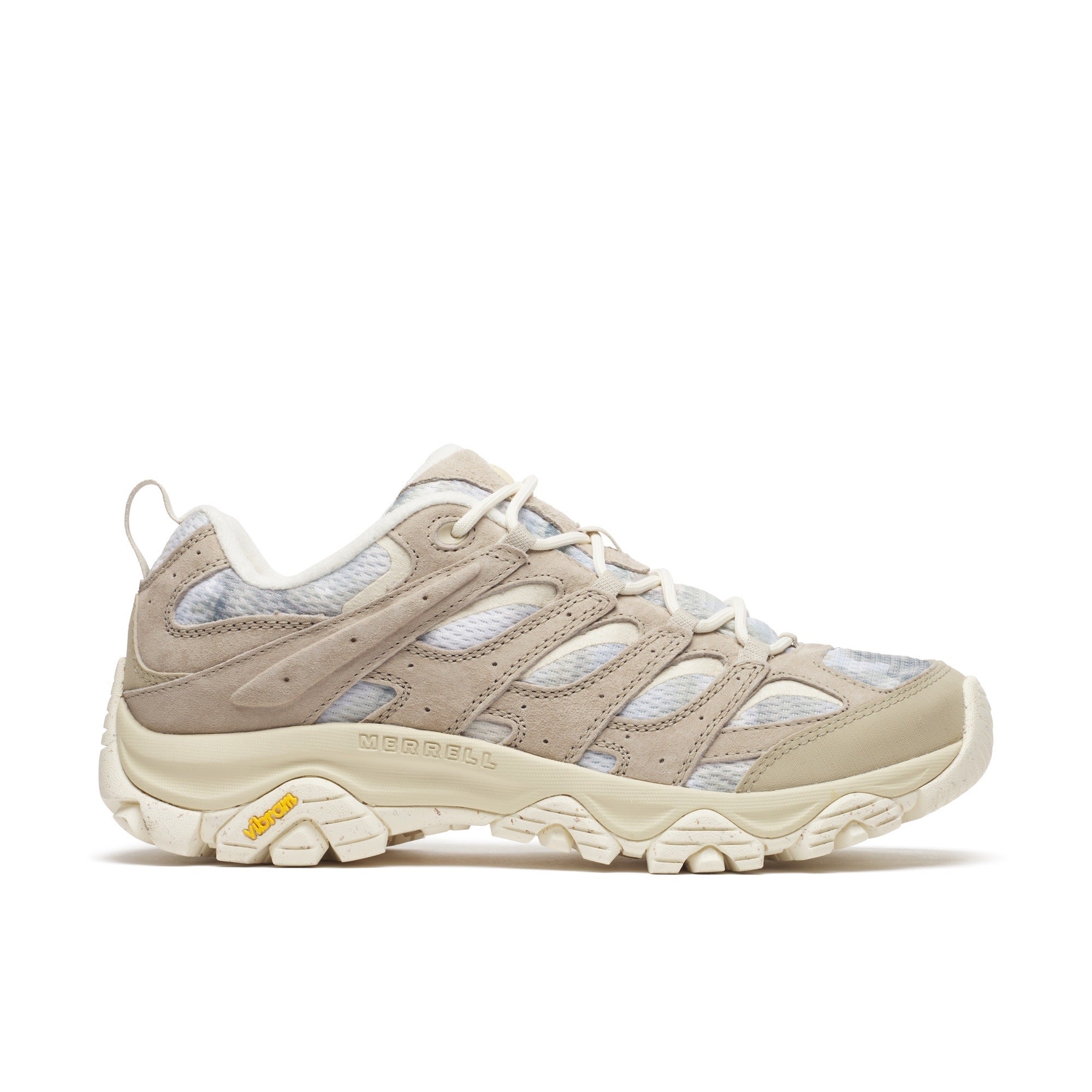 Men's Moab 3 Bliss - Fawn (T3)