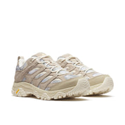 Men's Moab 3 Bliss - Fawn (T3)