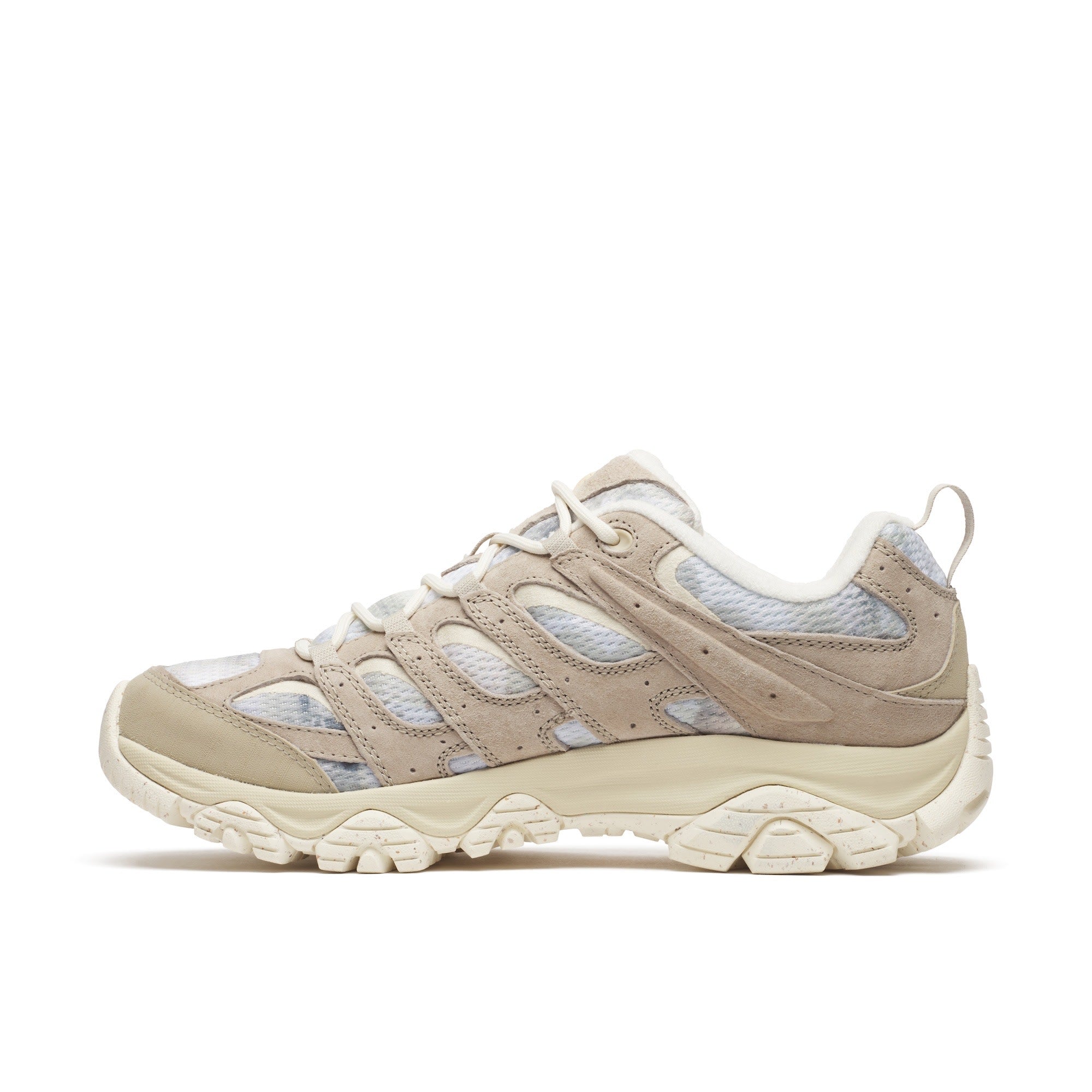 Men's Moab 3 Bliss - Fawn (T3)