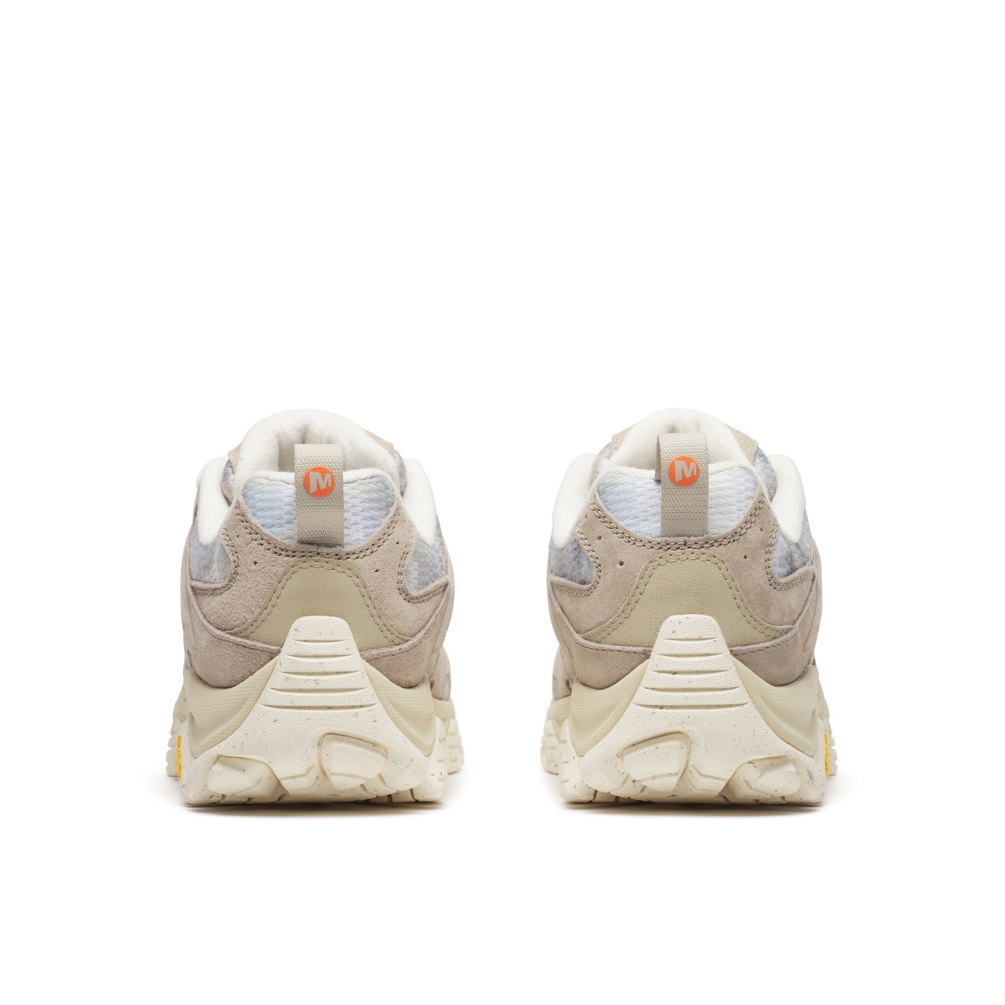 Men's Moab 3 Bliss - Fawn (T3)