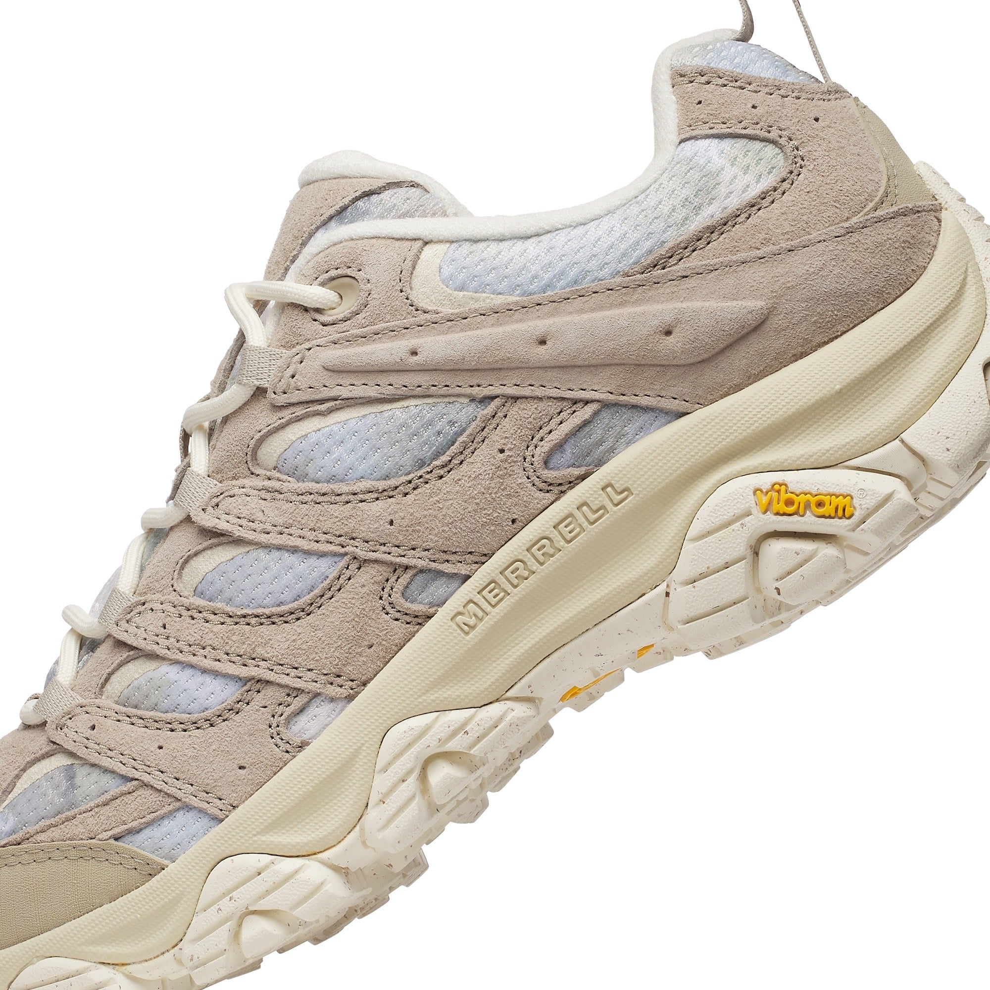 Men's Moab 3 Bliss - Fawn (T3)