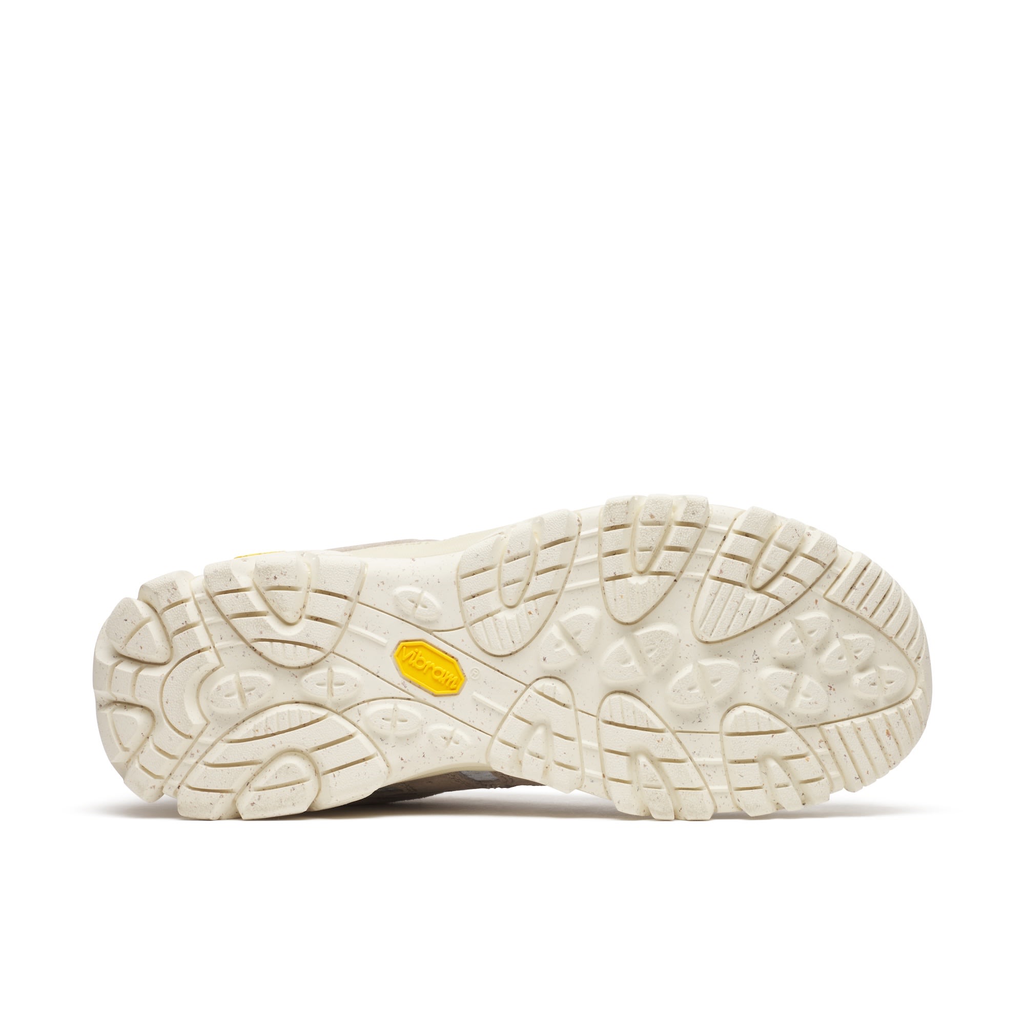 Men's Moab 3 Bliss - Fawn (T3)