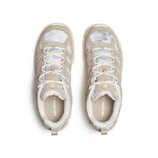 Men's Moab 3 Bliss - Fawn (T3)