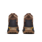 Men's Moab Speed 2 LTR Mid WP - Mole