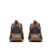 Men's Moab Speed 2 LTR WP - Mole