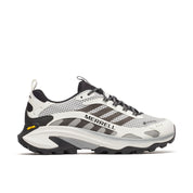 Men's Moab Speed 2 GTX - Ash/Black (T3)