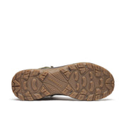 Men's Speed Strike 2 LTR Mid WP - Drab
