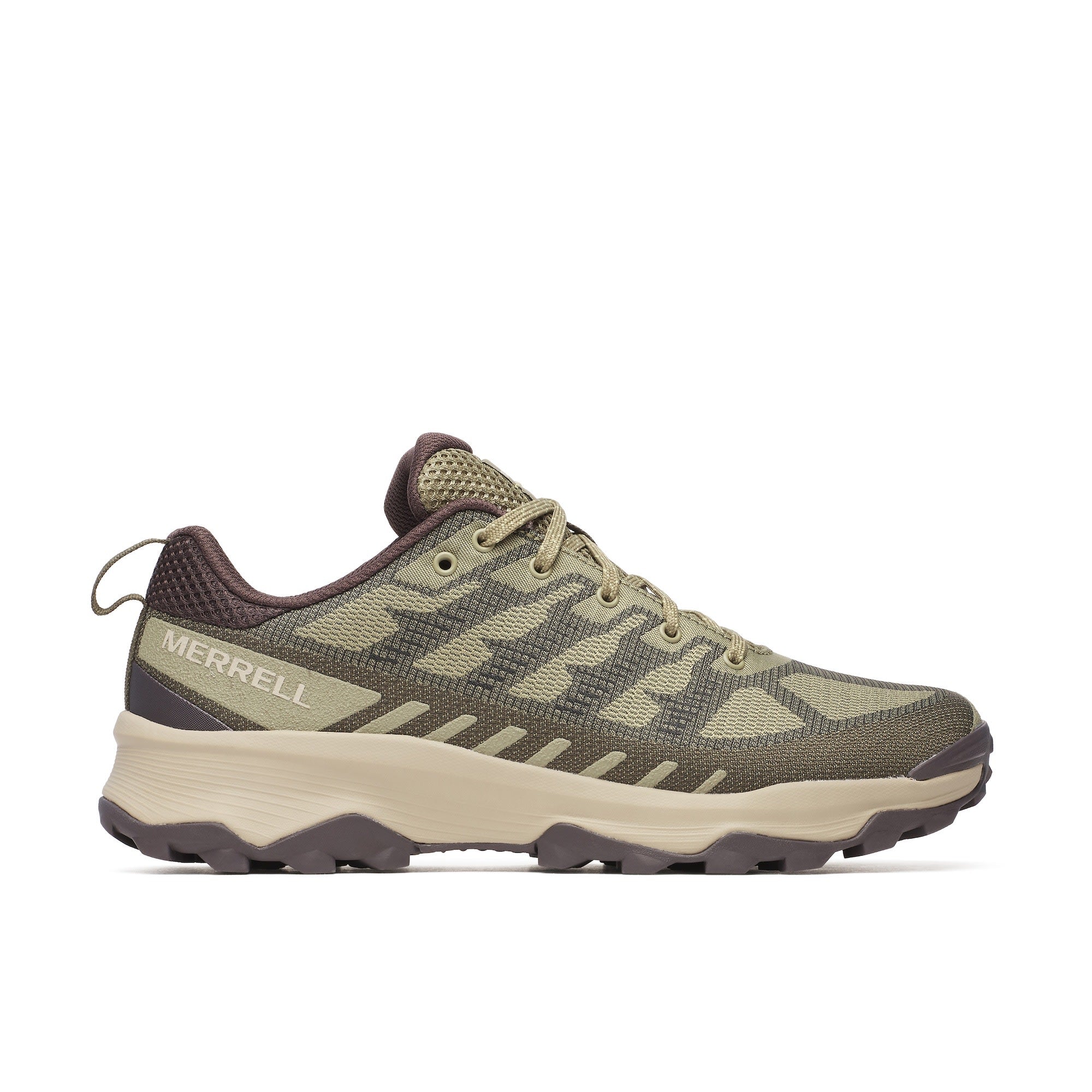 Men's Speed Eco - Drab