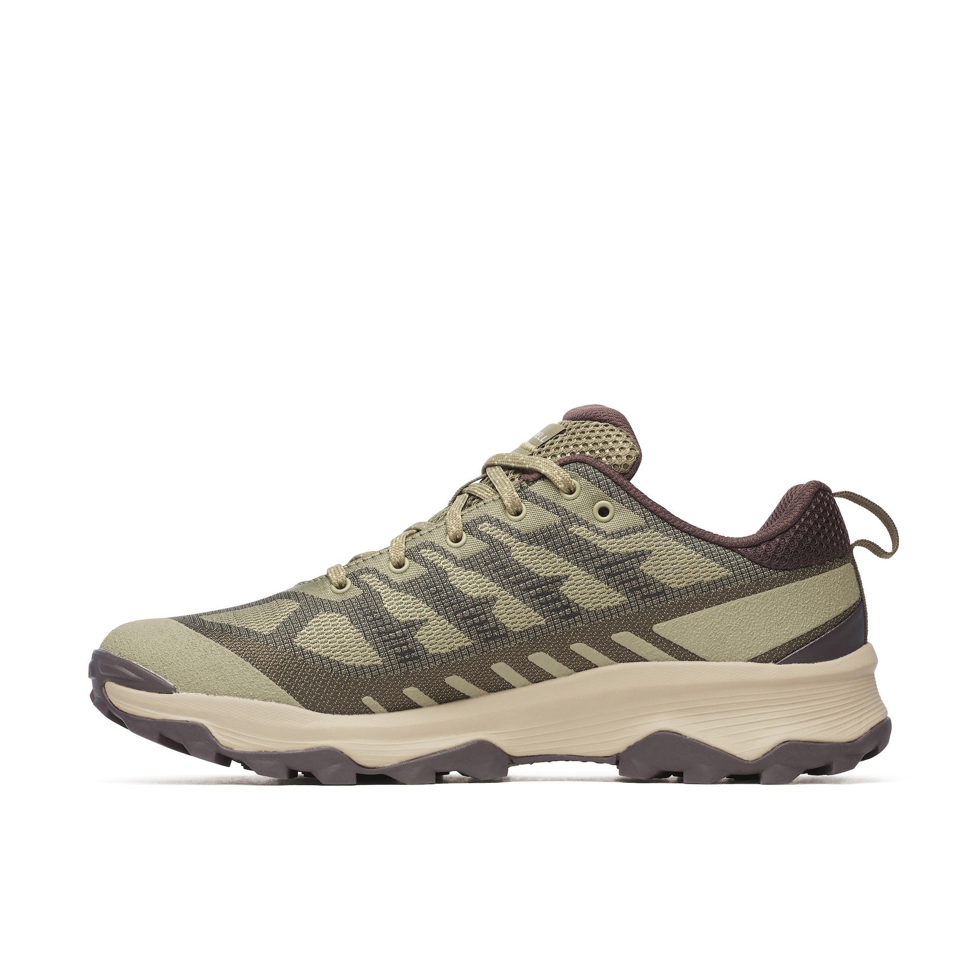 Men's Speed Eco - Drab