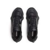 Men's Speed Arc Matis - Black