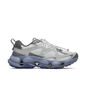 Men's Speedarc Matis - Pigeon (T3)