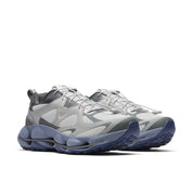Men's Speedarc Matis - Pigeon (T3)