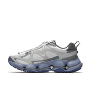 Men's Speedarc Matis - Pigeon (T3)