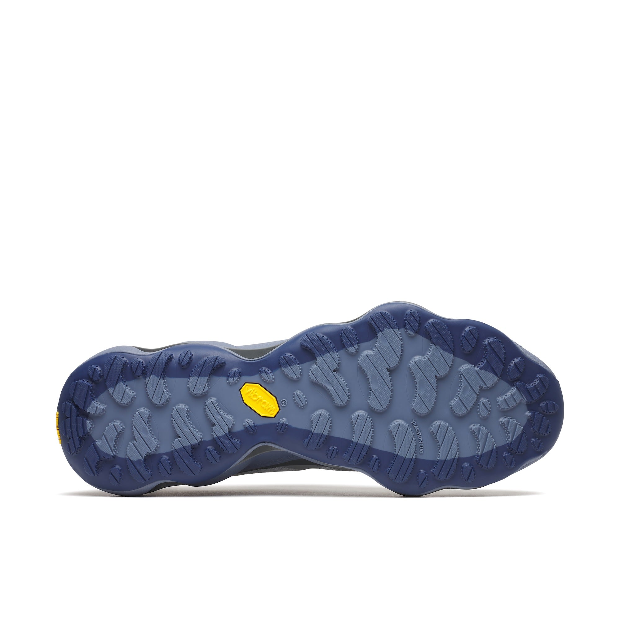 Men's Speedarc Matis - Pigeon (T3)