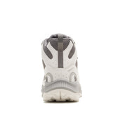 Men's Tempo Exp Mid WP - Charcoal