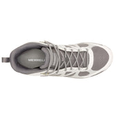 Men's Tempo Exp Mid WP - Charcoal