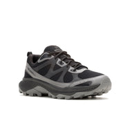 Men's Tempo Exp - Black/Charcoal