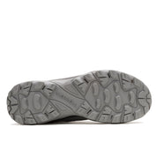 Men's Tempo Exp - Black/Charcoal