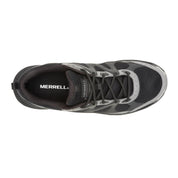 Men's Tempo Exp - Black/Charcoal