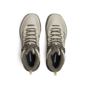 Men's Speed Strike 2 Thermo Mid WP - Diorite