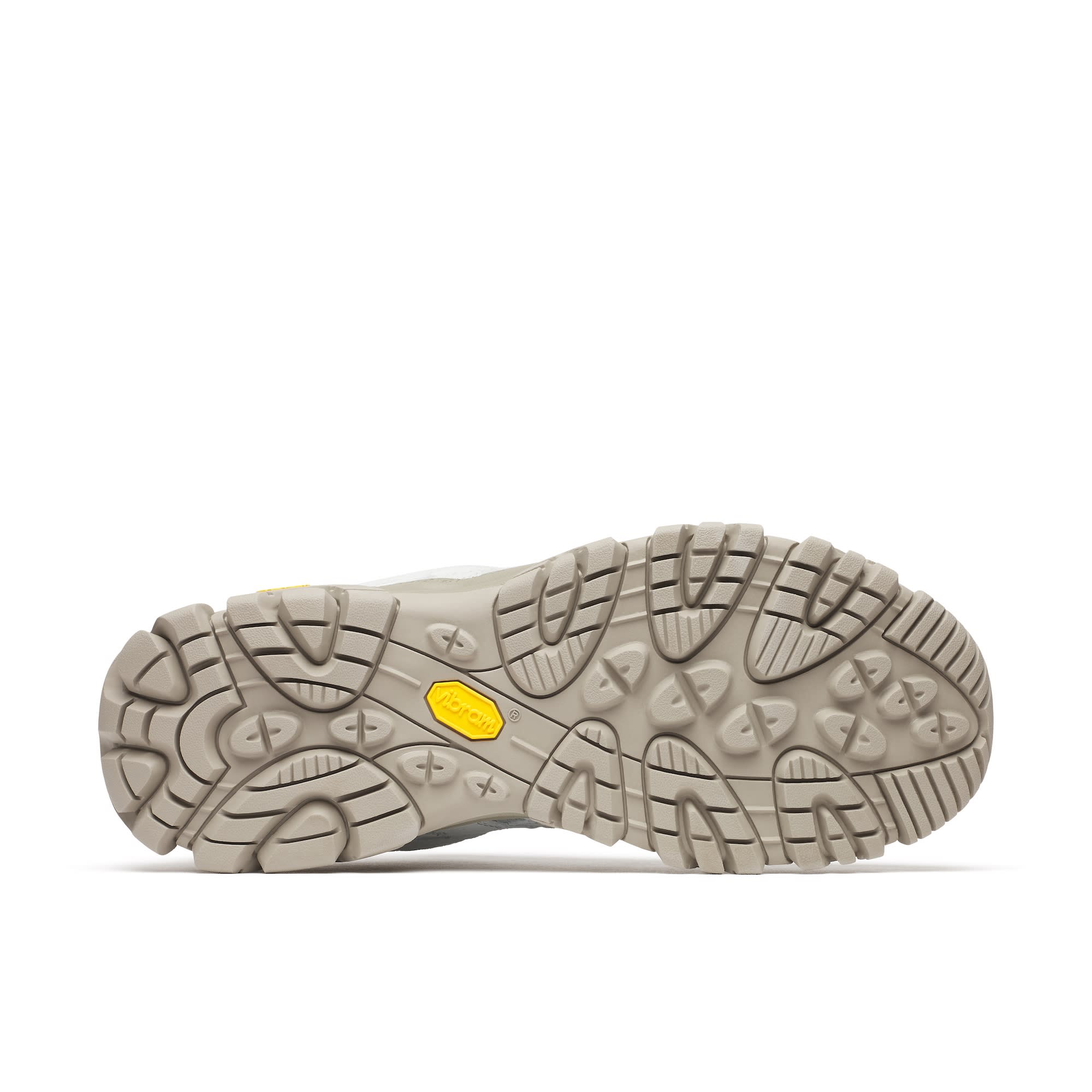 Men's Moab 3 - Calcite (T3)