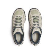Men's Moab 3 - Talc (T3)