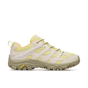 Men's Moab 3 - Nori (T3)