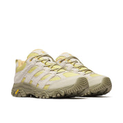 Men's Moab 3 - Nori (T3)
