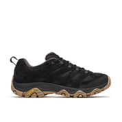 Men's Moab 3 Ready Zip - Black (T3)