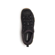 Men's Moab 3 Ready Zip - Black (T3)