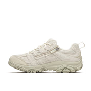 Men's Moab 3 Ready Zip - Basalt (T3)