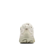 Men's Moab 3 Ready Zip - Basalt (T3)