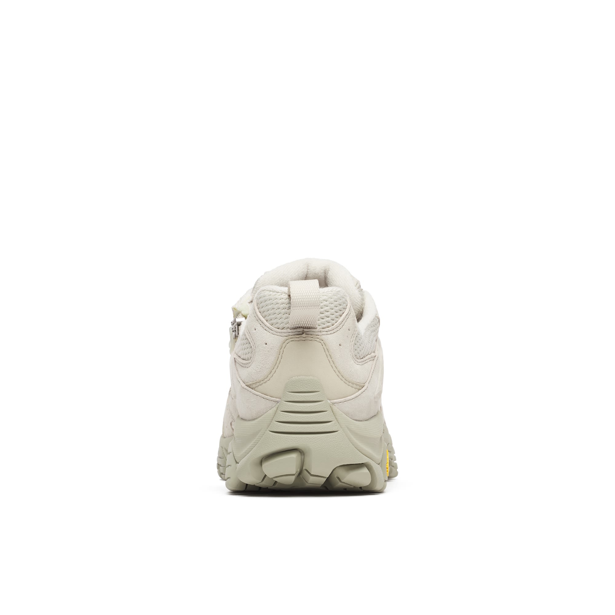 Men's Moab 3 Ready Zip - Basalt (T3)