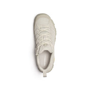Men's Moab 3 Ready Zip - Basalt (T3)