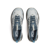 Men's Moab Speed 2 GTX - Calcite