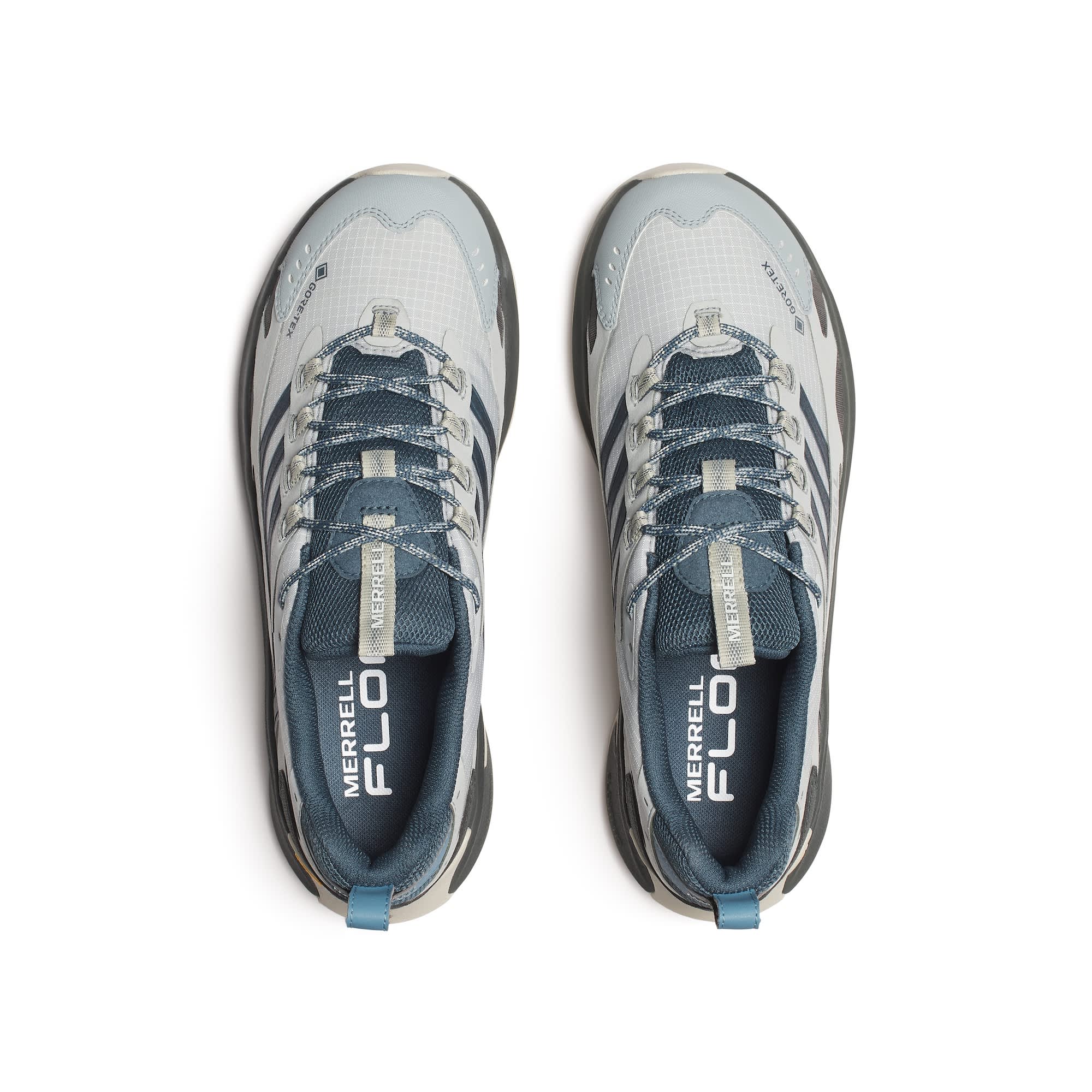 Men's Moab Speed 2 GTX - Calcite